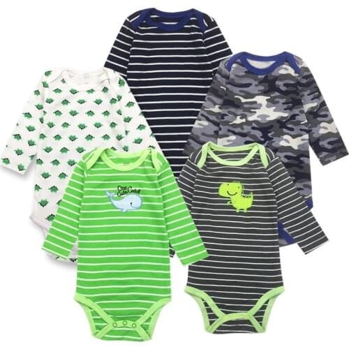 Carter Amour Baby Bedding