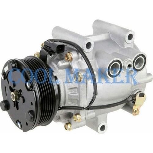 CO 21193AC 19130559 ac compressor for Chevrolet Equinox 89022500 98561 6512533