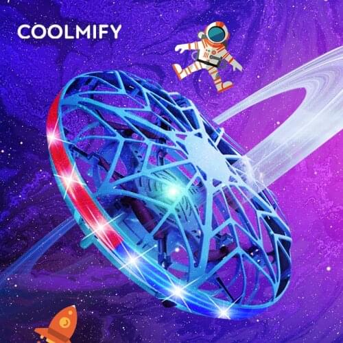 Квадрокоптеры COOLMIFY China At AliExpress