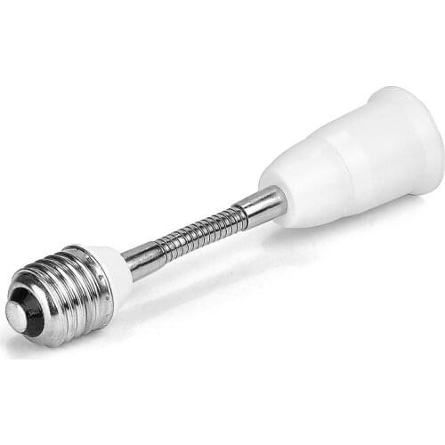 DelightFire Lamp Holder Adapters