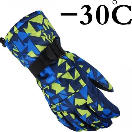 DOTOMY Sports Accessories