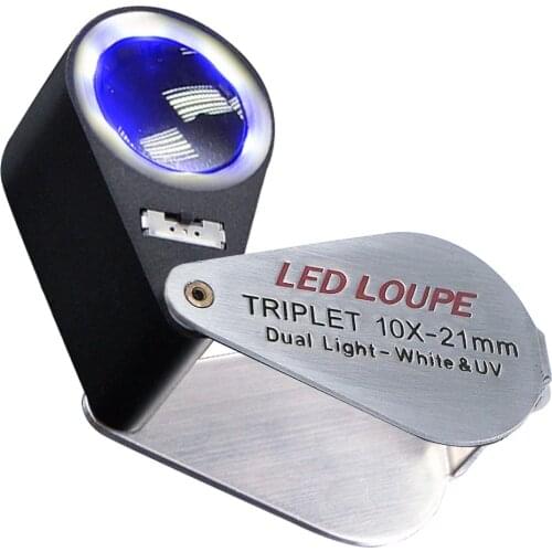 GAIN EXPRESS Measuring Instruments