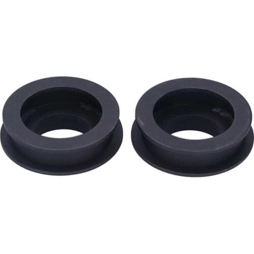 Automobiles Parking Sensors 3in Front Leveling Lift Kit Carbon Steel Fit for Chevy 2WD Silverado Sierra 1999‑2006