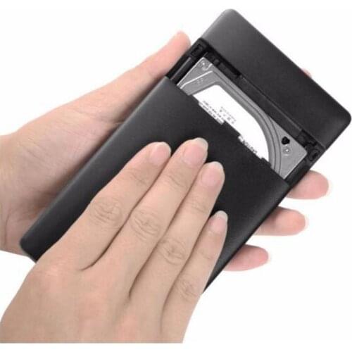 Hot Vivid Workshop 10.20 DHL free Ship Auto Repair Vivid Software in HDD/CD Maintenance,Car Wire Diagram, Car Service 10.2 data