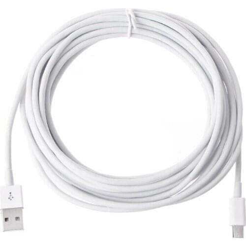 OOTDTY Mobile Phone Chargers