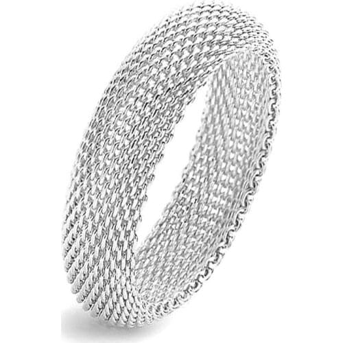 Плетеные браслеты RFVBNM China At AliExpress