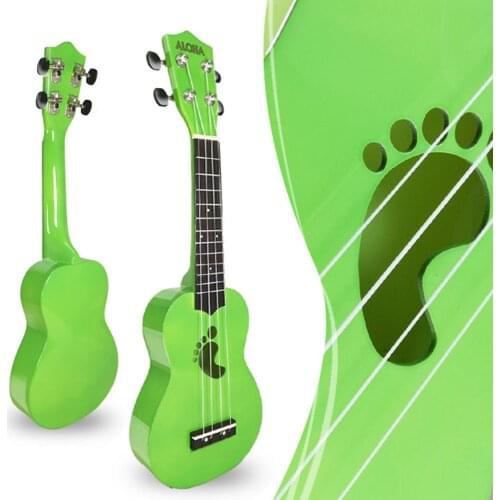 Ukulele 21 Inch Mahogany Concert Ukulele Beginner Ukulele for Adults Children UK2150