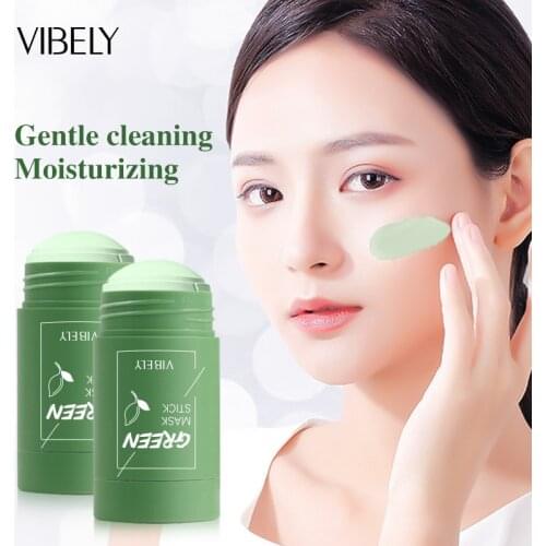 Праймеры для лица Vibely China At AliExpress