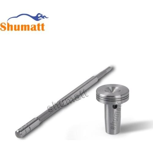 High Quality Common Rail Fuel Contorl Vavle Assembly F00RJ01865 For Injector 0445120098 0445120147