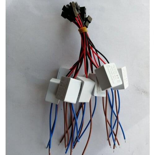 WAAJEA Accessories For Lamps