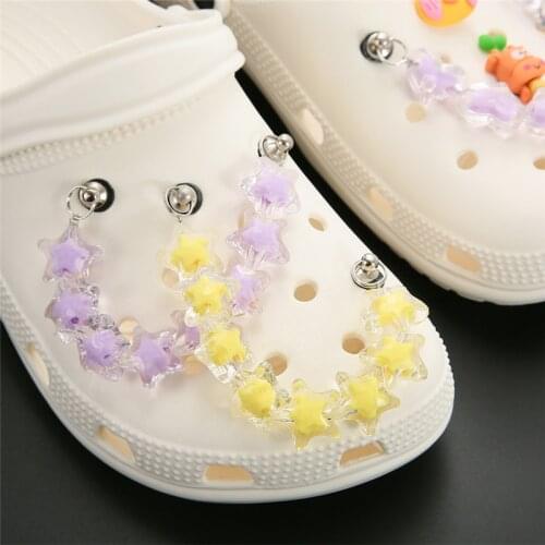 YEYULIN Women's Shoes