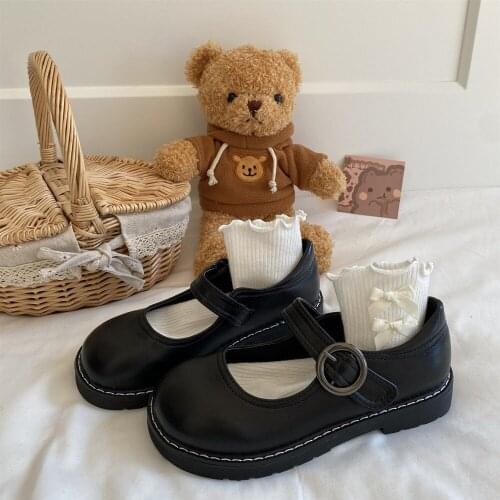 Shoes Women Heels Shoes Button Soled Shoes Chaussure Femme Zapatos Mujer