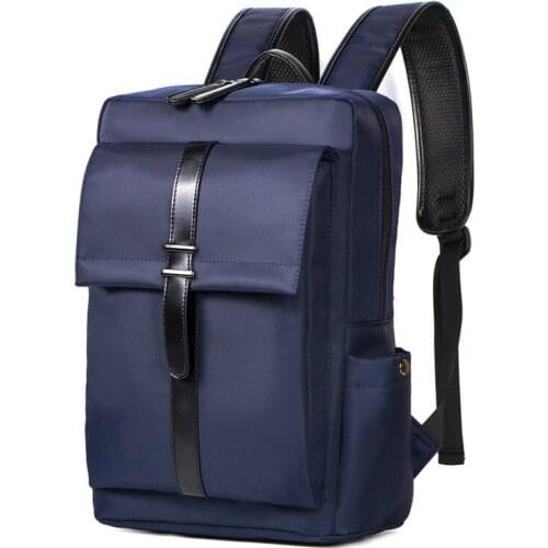 ZIRANYU Mens Fashion Bags