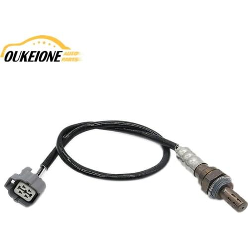 234-4220 O2 Oxygen Sensor Upstream Downstream for 2004-2005 Acura EL 1.7L Honda Civic 1.6 L D17A2 2003-2011 Honda Element 2.4L