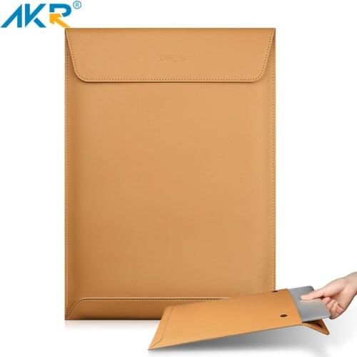AKR Notebook Bags