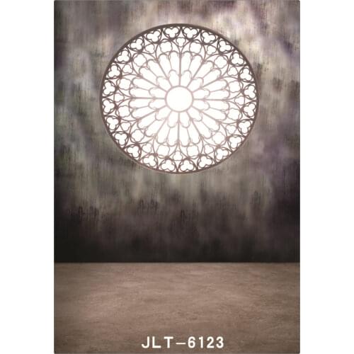 Foto Backgrounds for Photo Studio Concrete Wall Computer Printed Vinyl Photography Backdrops Photocall for Weddings Children