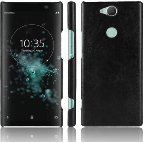 Gxxcax Phone Cases