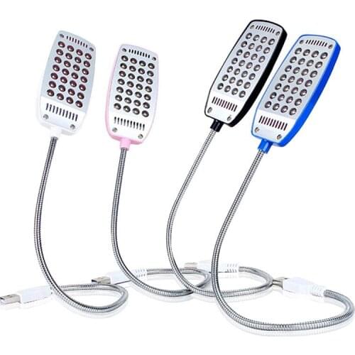 Настольные лампы Lcamaw China At AliExpress