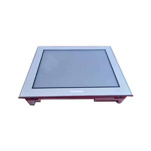 New original packaging 1 year warranty AGP3300-T1-D24｛No.24arehouse spot｝ Immediately sent