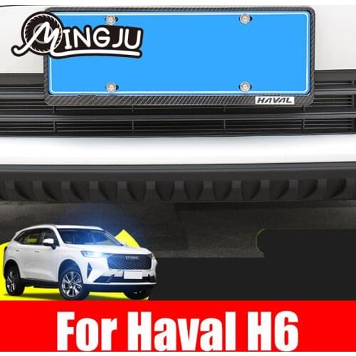 Ourlife Number Plates