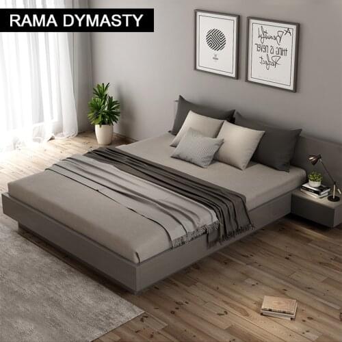 Rama Dymasty Inflatable Mattress Beds