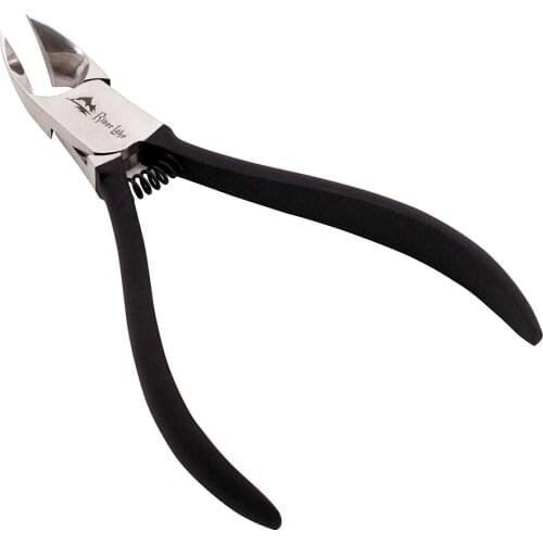 River lake Equipment And Tools For Manicure And Pedicure