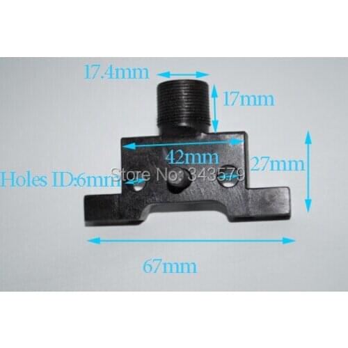 Stahl folding machine joint,243-333-01-00,Stahl folding machine parts