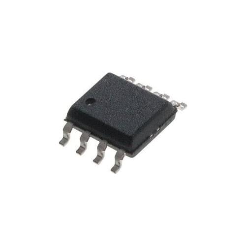 [VK] MCP6V27-E/SN MCP6V27 SOP8 SMD