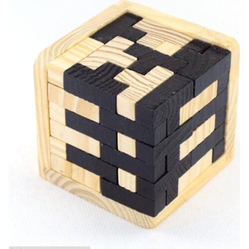 ZQION Rubik's Cubes And Puzzles