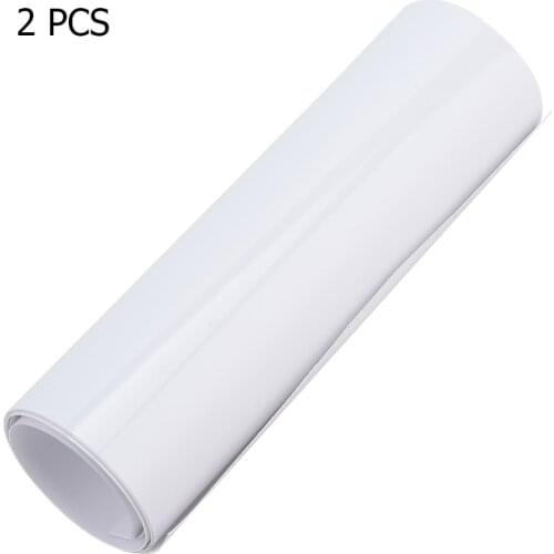 30*45cm Furniture Guard Cat Scratch Protector Anti-Scratch Tape Roll Cat Scratch Prevention Clear Sticker For Sofa Pet Products