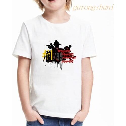 Children’s clothing t shirt boys t shirts kid boy tshirts winner t-shirts tops for girls shirts kids tshirt children clothes