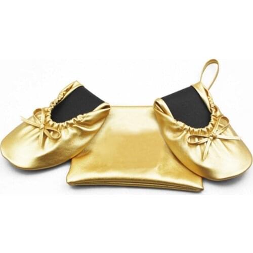 Feet Mate Women's Shoes