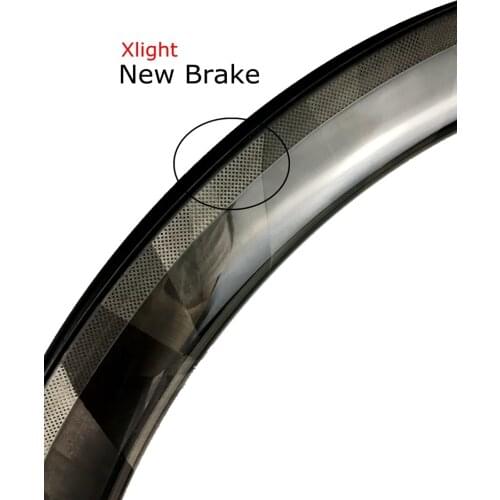 Fitlite Disc Brakes For Bicycles