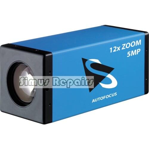 The Imaging Source DMK Z12G445 DMK Z12GX236 DMK Z30GP031 DMK Z12GP031