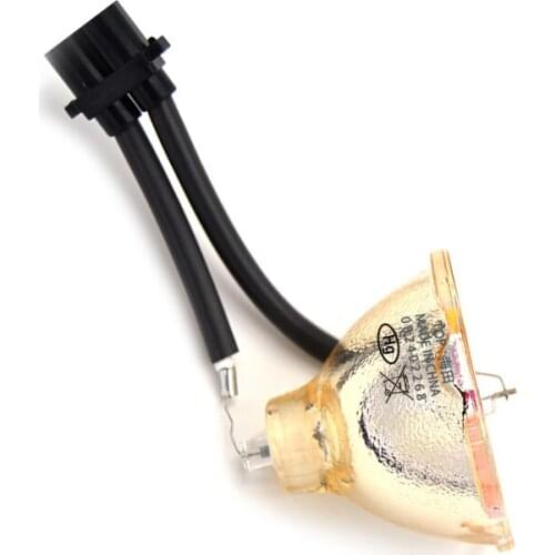 DT00701 projector lamp bulb for Hitachi CP- HS980 HS982 HS985 HS992 RS55 RS56 RS57 RX60 RX61 RX61+ RX35S projectors high quality