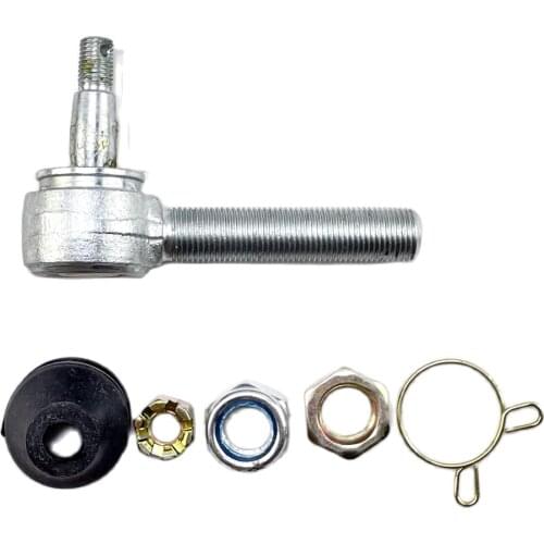 M10 & M16 A-ARM Ball Joint TOP Upper Arm For ATV 125cc 250cc 450cc 500cc ATV Quad UTV Parts