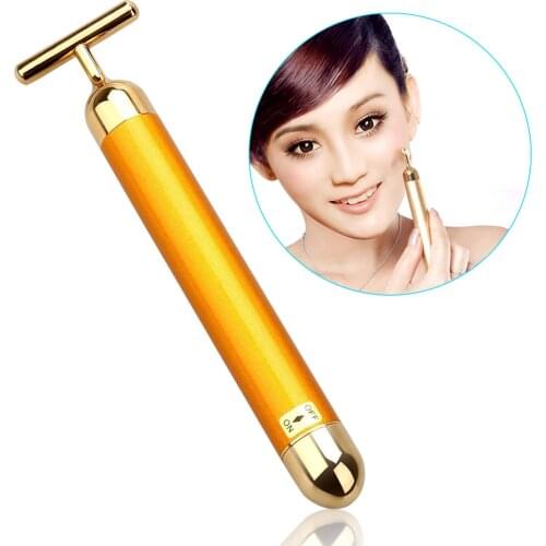 MARSKE Facial Massagers