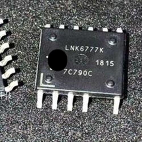 NEW LNK6777K LNK6777 in stock 20PCS