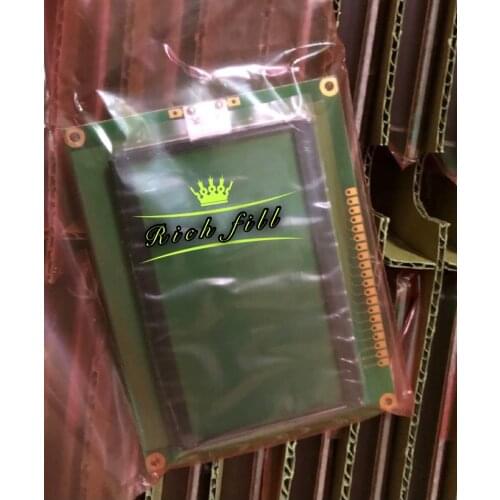 New Original PG12864LRU-KNN-H-Q PG12864LRU PG12864K LCD SCREEN free shipping