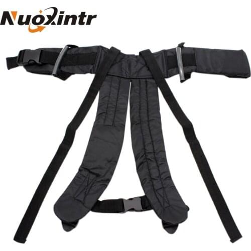 Nuoxintr Motorcycle Safe Fit Seat Belt Sturdy Adjuster Childrens Protection Belt Childrens Protection Belt Motorcycle Goods