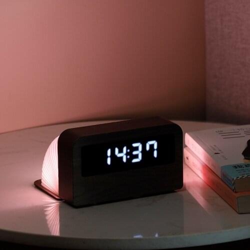 Праздничное освещение OEMG China At AliExpress