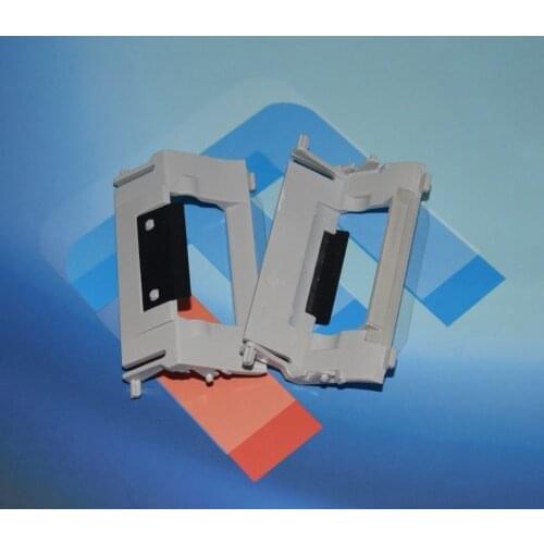 Original jc63-02917a cassette cover for Samsung ml3712 scx4833 ml3310 4835 ml3710 5639 5739 3712 3312 4070 4075 3312 3712 4837