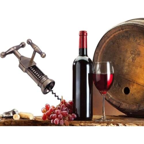 Кухонные принадлежности SHENJINLONG China At AliExpress