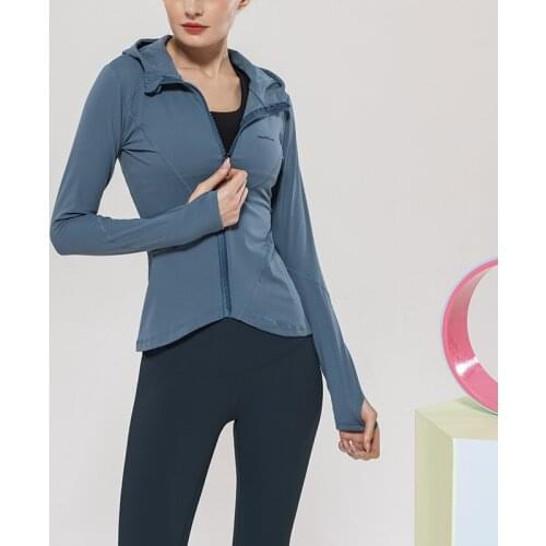 Shinuoxuan Women's Outerwear