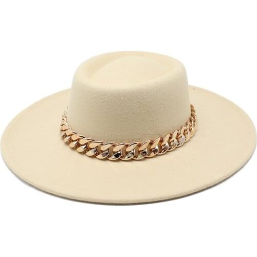 Womens cap summer hats for women beach Straw hat Caps Bonnet spring buckle strap sun protection accessories Panama for girl