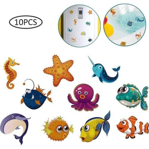 Наклейки для ванной комнаты TOPATY China At AliExpress