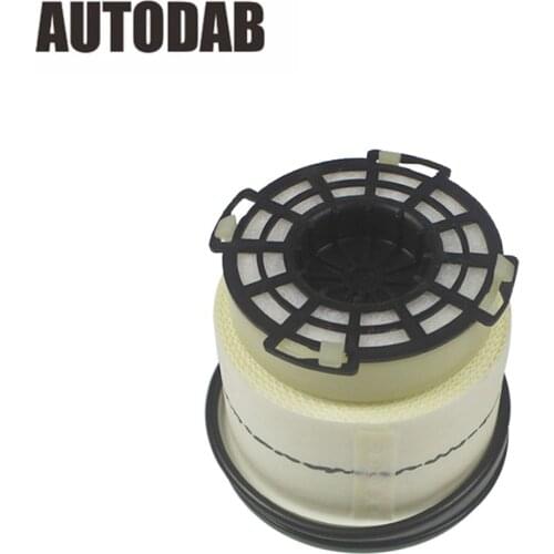 FUEL FILTER ASM ELEMENT FOR DIESEL FORD RANGER T6 WILDTRAK 12-15 AB399176AC AB39-9176-AC