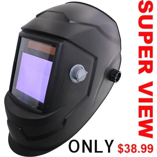 TRUSOXIN Ski Helmets