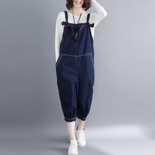 Wednesf Women's One-piece Swimwear