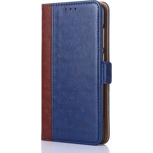 Беспроводные зарядки для мобильных телефонов YISE·YISI China At AliExpress